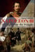 media/pim/TITELIVE/42_9782733910672_1_75.jpg