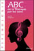 ABC de la thérapie par les sons