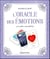 L'oracle des émotions : le livre + 45 cartes