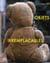 REVUE TECHNIQUES ET CULTURES n.58 : objets irremplaçables