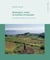 Montagnes, routes et marchés en Tanzanie : géographie des circulations dans les Uporoto