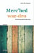 Merc'hed war-dro