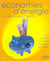 Economie d'energie