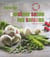Cuisiner selon les saisons