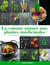 La cuisine nature aux plantes médicinales