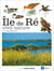 Île de Ré, côté nature