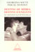 Destins de mères, destins d'enfants - de l'abandon aux retrouvailles