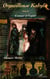 Orgueilleuse Kabylie : Tome 2