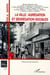 La ville : agrégation et ségrégation sociales