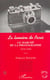 LE MARCHÉ DE LA PHOTOGRAPHIE 1919-1939 : La lumière de Paris - Tome I