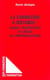 La formation à distance - enjeux, perspectives et limites de l'individualisation
