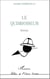 LE QUIMBOISEUR