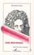 Daniel defoe demasque - lecture de l' uvre romanesque