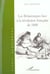 Les britanniques face a la revolution francaise de 1848
