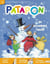 Patapon n.423 : en attendant l'hiver