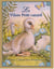 Le vilain petit canard