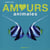 Sexe - amours animales