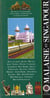 Singapour, malaisie, brunei darussalam - asie du sud-est