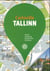 Tallinn (édition 2018)