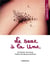 Le Sexe A La Une