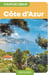 Côte d'Azur