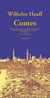 Contes