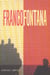 Franco fontana