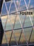 Norman Foster