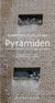 Pyramiden - portrait d'une utopie abandonnée