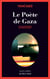 Le poète de Gaza