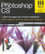 Photoshop cs