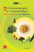 Comportements et consommations alimentaires en France. Enquête CCAF 2004 : Enquête CCAF 2004