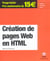 Creation de page web en html
