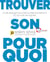 Trouver son pourquoi : Guide pratique pour découvrir son moteur et celui de son équipe