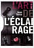 L'art de l'éclairage