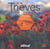 Trièves