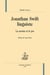 Jonathan Swift linguiste : la norme et le jeu