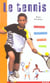 Le tennis