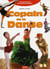Copain de la danse
