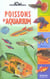 Poissons d'aquarium