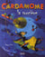 Cardamome la sorcière