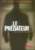 Le prédateur