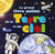 Le grand livre animé de la terre et du ciel