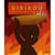 Kirikou et le feu de la brousse
