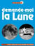 Demande-moi la lune ! la face cachée de la lune dévoilée aux enfants