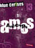 Blue cerises saison 3 - amos - anticorps