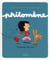 Philomène