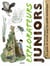 Explorateurs juniors - le guide de terrain pour les petits aventuriers