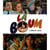 La boum - l'album culte