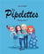 Les pipelettes Tome 1 : taisez-vous !